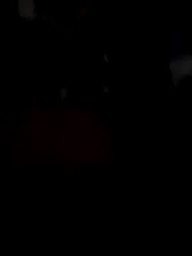 Snapshot of BrisenLeStrange chatting on 21, 9, 2025 BrisenLeStrange online show from 21, 9, 2025