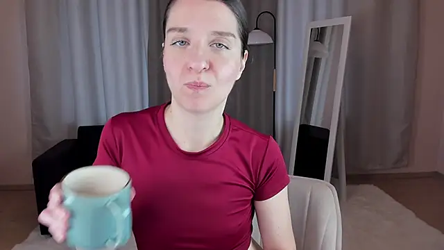 helentasty online show from 12, 9, 2025