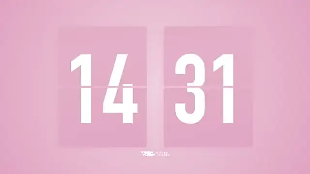 helentasty online show from 21, 2, 2026