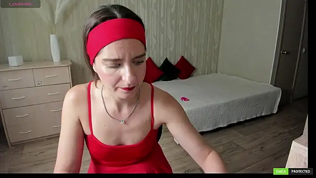 helentasty online show from 13, 6, 2026