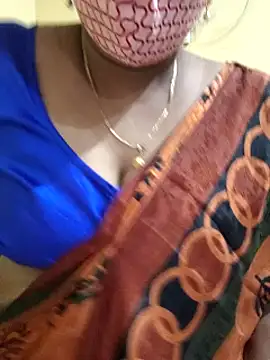 mallu-sumi online show from 5, 3, 2025