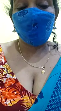 mallu-sumi online show from 6, 3, 2025