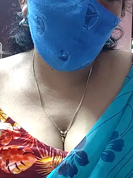 mallu-sumi online show from 7, 3, 2025