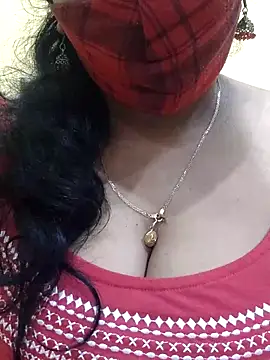 mallu-sumi online show from 7, 3, 2025