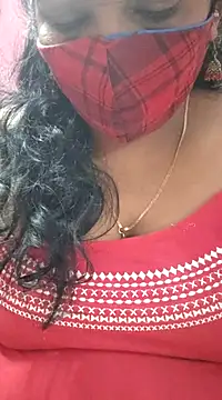 mallu-sumi online show from 8, 3, 2025