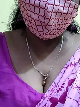 mallu-sumi online show from 8, 3, 2025