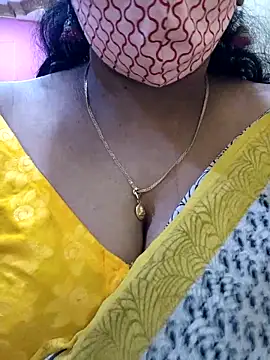 mallu-sumi online show from 9, 3, 2025