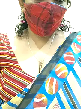 mallu-sumi online show from 10, 3, 2025