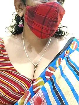 mallu-sumi online show from 10, 3, 2025