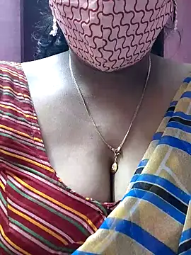 mallu-sumi online show from 13, 3, 2025