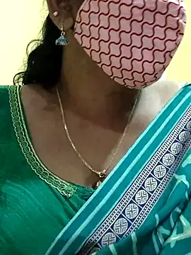 mallu-sumi online show from 13, 3, 2025