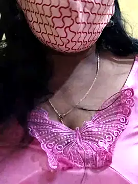 mallu-sumi online show from 13, 3, 2025