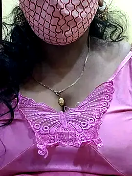 mallu-sumi online show from 15, 3, 2025