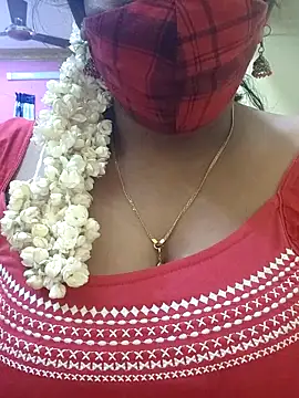 mallu-sumi online show from 16, 3, 2025