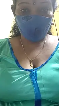 mallu-sumi online show from 17, 3, 2025