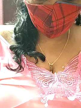 mallu-sumi online show from 19, 3, 2025