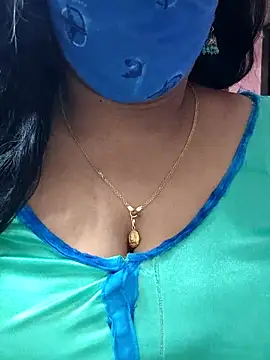 mallu-sumi online show from 19, 3, 2025