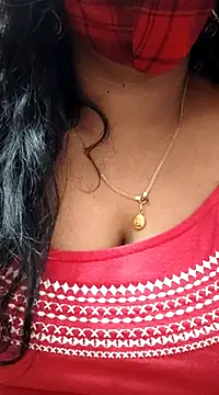 mallu-sumi online show from 21, 3, 2025