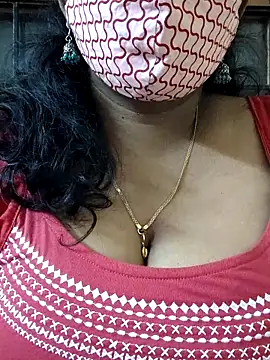 mallu-sumi online show from 22, 3, 2025