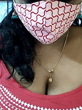 mallu-sumi online show from 23, 3, 2025