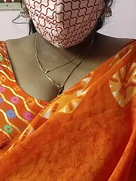 mallu-sumi online show from 3, 10, 2025