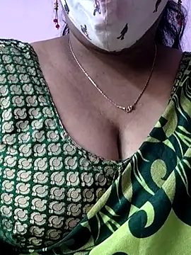 mallu-sumi online show from 17, 11, 2025