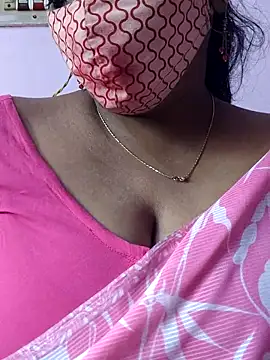 mallu-sumi online show from 25, 11, 2025