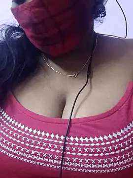 mallu-sumi online show from 21, 12, 2025