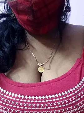 mallu-sumi online show from 12, 3, 2026