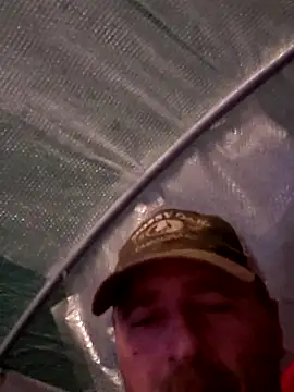 Snapshot of girthbrooks1269 chatting on 14, 3, 2026 girthbrooks1269 online show from 14, 3, 2026
