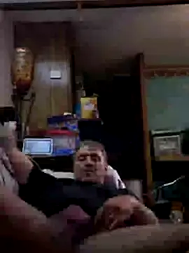 Snapshot of girthbrooks1269 chatting on 5, 8, 2026 girthbrooks1269 online show from 5, 8, 2026