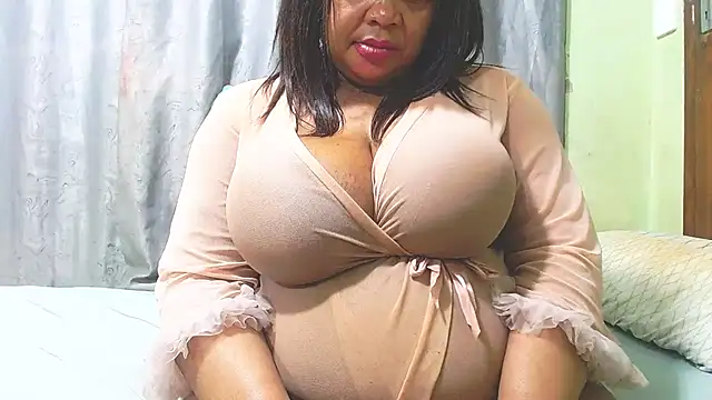 NaughtyNicoleXX2 online show from 23, 7, 2026
