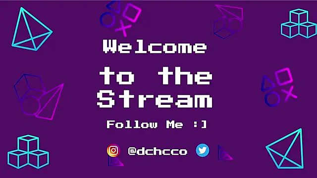 Snapshot of dchcco chatting on 17, 3, 2025 dchcco online show from 17, 3, 2025