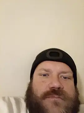 bigish love online show from 22, 10, 2025