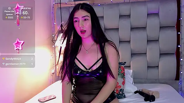 luoyi30 online show from 12, 12, 2024