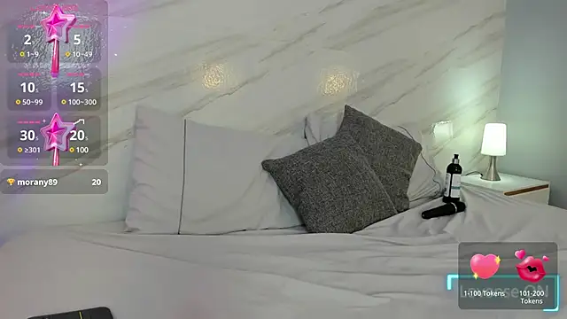 luoyi30 online show from 11, 3, 2025