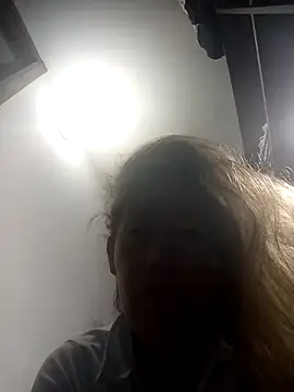  Caroliina online show from 9, 5, 2026
