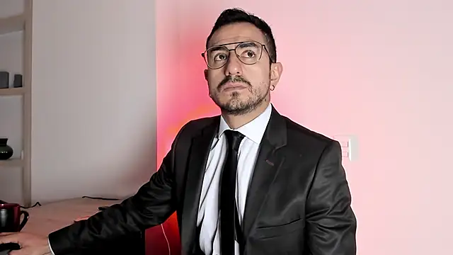 pablo-rincon95 online show from 25, 12, 2024