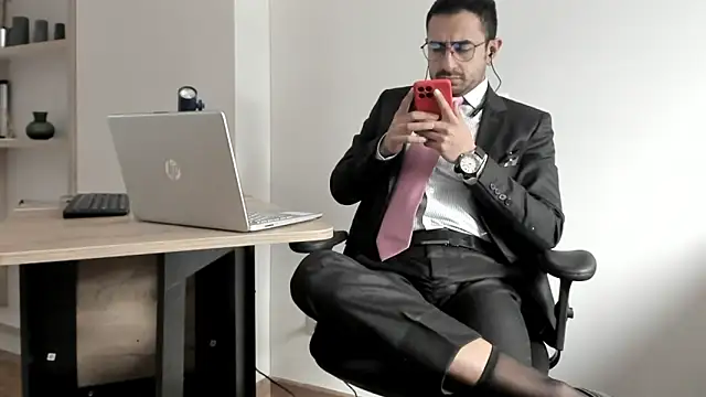 pablo-rincon95 online show from 3, 1, 2025