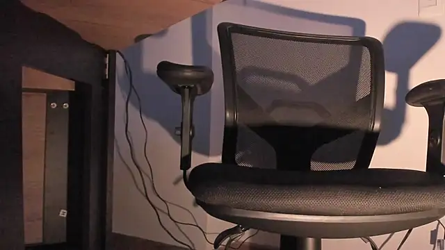 pablo-rincon95 online show from 5, 2, 2025