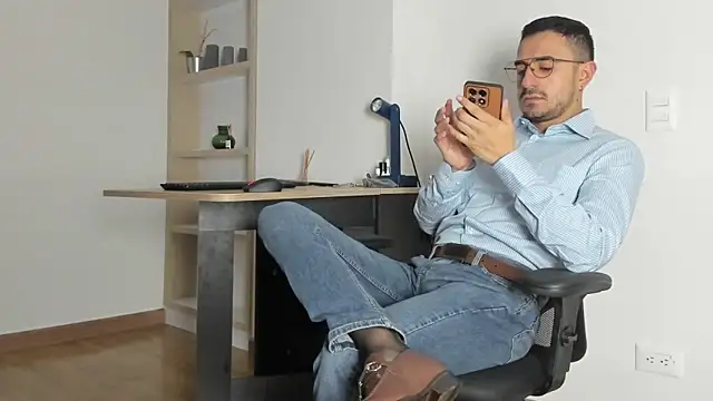 pablo-rincon95 online show from 2, 3, 2025