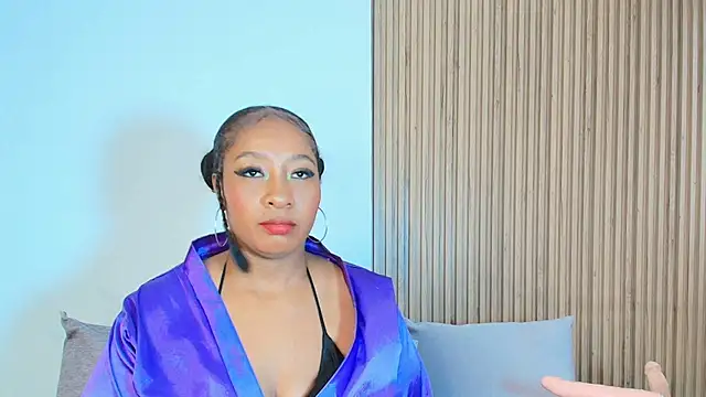 Snapshot of Krystal_cambell1 chatting on 25, 2, 2025 Krystal cambell1 online show from 25, 2, 2025