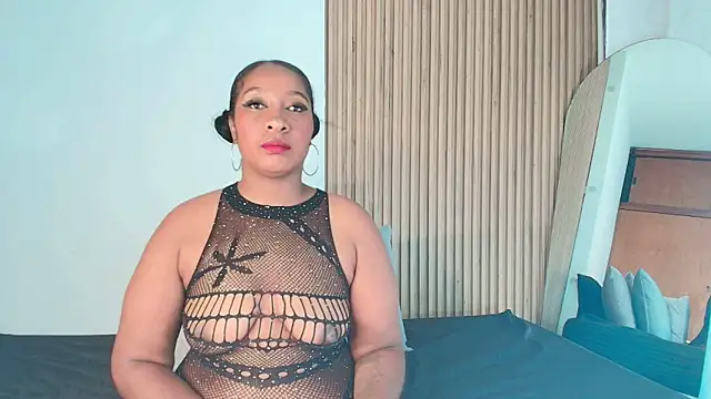 Snapshot of Krystal_cambell1 chatting on 11, 3, 2025 Krystal cambell1 online show from 11, 3, 2025