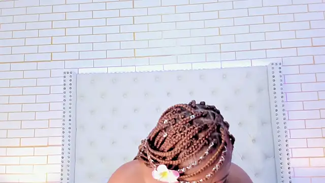 Snapshot of Krystal_cambell1 chatting on 19, 2, 2026 Krystal cambell1 online show from 19, 2, 2026