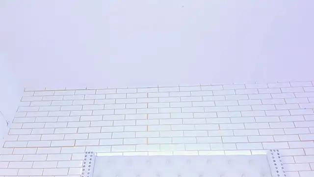 Snapshot of Krystal_cambell1 chatting on 20, 2, 2026 Krystal cambell1 online show from 20, 2, 2026