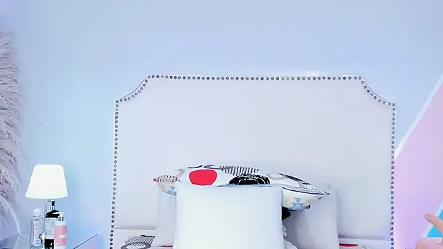 Snapshot of Krystal_cambell1 chatting on 14, 3, 2026 Krystal cambell1 online show from 14, 3, 2026