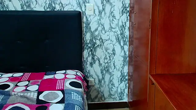 Emily Trujillo online show from 4, 3, 2025