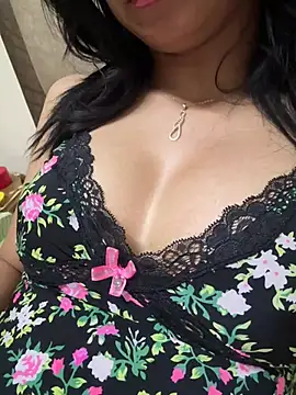 Sozana online show from 29, 7, 2026