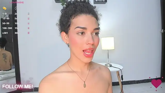 yess  daddy1 online show from 23, 3, 2026