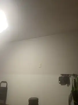 Snapshot of spicysugar74 chatting on 19, 1, 2025 spicysugar74 online show from 19, 1, 2025